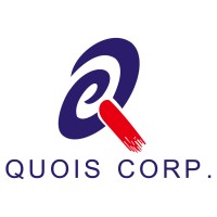 Quois Corp Logo