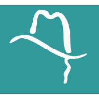 Georgia Western LLC Logo