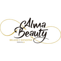 ALMA YOUNG EVENTS SL Logo