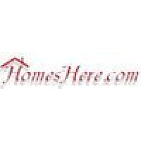 East Side Realty Logo