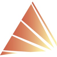 Nisene Technology Group, Inc. Logo