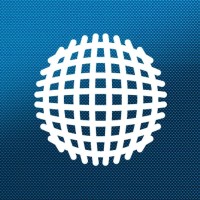 INNOVA PYMES SERVICIOS LEVANTE SL Logo