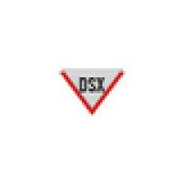 Comtronix Logo
