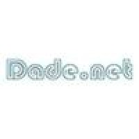 Glades Middle School Logo