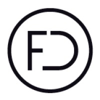FABIO DANZE TRADE & CONSULTING SL Logo