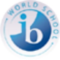 Diamond Bar High School Logo