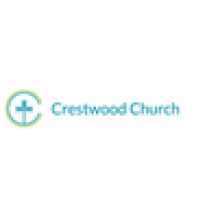 Crestwood Presbyterian Church Logo