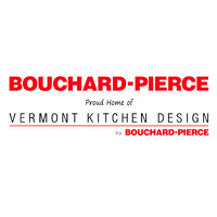 Bouchard Pierce Logo
