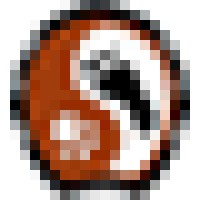 Grand Adventures Ranch Logo