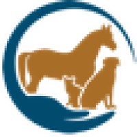 Animal Assistance Foundation Logo