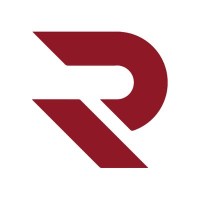 Riverpark Bible Church Logo