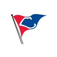 Centerport Yacht Club Logo