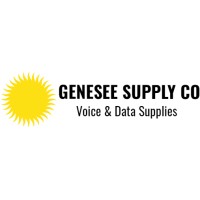 Genesee Supply Company Inc Logo
