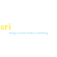 SRI Advertising Logo