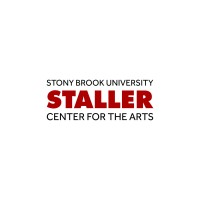 Staller Center Logo