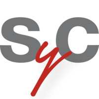 Seeliger y Conde Logo