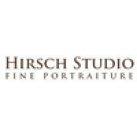 Hirsch Studio Logo