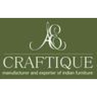 Ace Craftique Logo