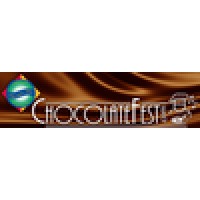 Chocolate Fest Logo