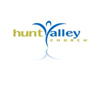 Hunt Valley Church Logo