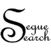 Segue Search Logo