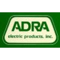 Adra Electric Products Inc Logo