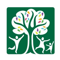 Gurnee Park District Logo
