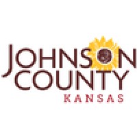 Johnson County Wastewater Logo
