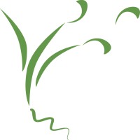 Quivira Coalition Logo
