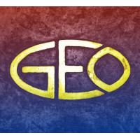 GEO Heat Exchangers Logo
