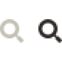 Ontario Orchards Logo