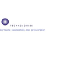 Orchid Technologies Logo