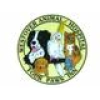 Westover Animal Hospital Logo