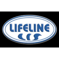 Lifeline Inflatable Services Inc Logo