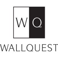 Wallquest Inc. Logo