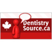 Atkins Dentistry Logo