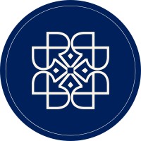 The Riviera Ridge School Logo