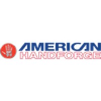 American Handforge Logo