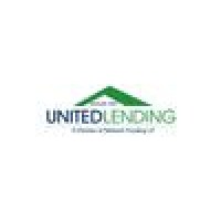 Jpc Financial Resources Logo