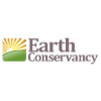 Earth Conservancy Logo