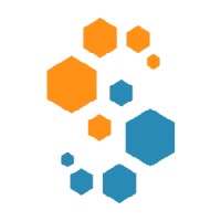 Synergy NYC Logo