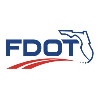 Florida Department of Transportation Logo