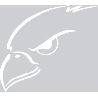 Redondo Union High School Logo