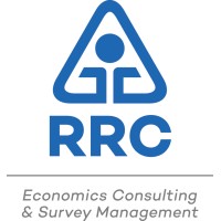 RRC, Inc. Logo
