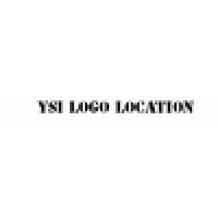 Young Scholars Institute Inc Logo