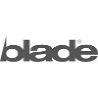 Blade Limited Logo