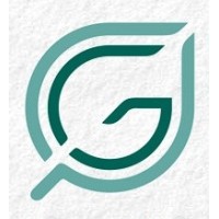 GALENER SICE, S.L. Logo