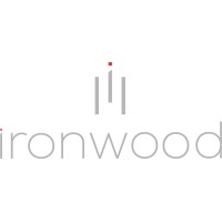 Ironwood Manufacturing, Co. Logo