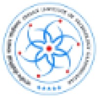 Indian Institute of Technology, Gandhinagar Logo