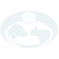 Compassionate Veterinary Care Logo